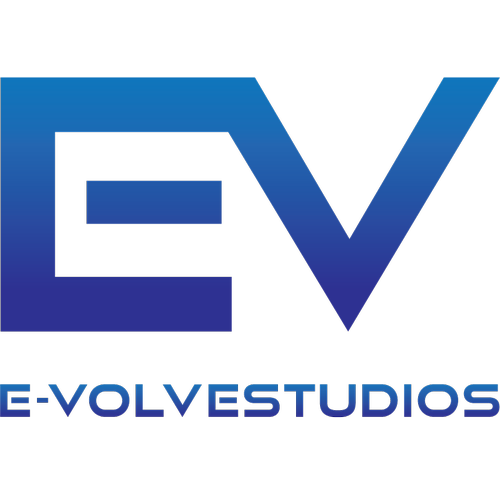 Gallery Image marin-builders-e-Volve-Studios-logo.png
