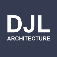 DJL Architecture