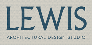 LEWIS Architectural Design Studio