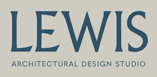 LEWIS Architectural Design Studio