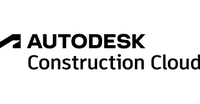 Autodesk Construction Solutions