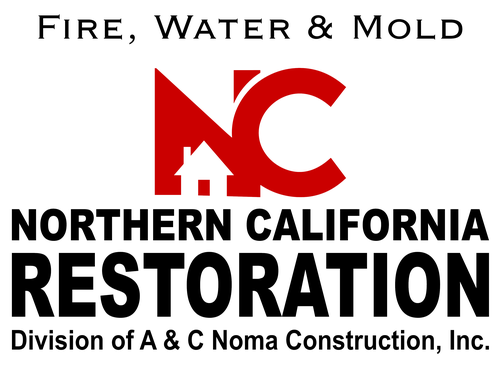 Gallery Image Marin-builders-northern-california-restoration-Logo-White%20Background.png
