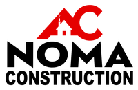 A & C Noma Construction, Inc. | Northern California Restoration, LLC