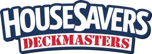 Deckmasters / Housesavers