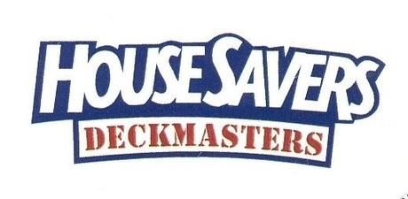 Deckmasters / Housesavers