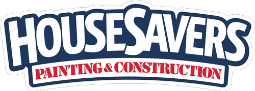 Gallery Image marin-buidlers-housesavers-painting-construction-logo-2025.png