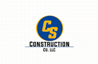 CS Construction Co., LLC