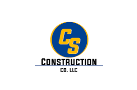 CS Construction Co., LLC