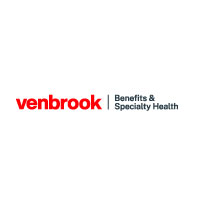 Venbrook Group, LLC