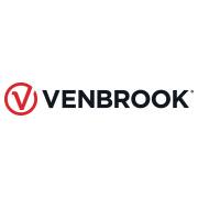 Venbrook Group, LLC