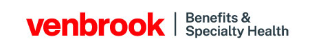 Venbrook Group, LLC