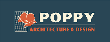 Poppy Architecture & Design