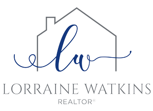 Lorraine Watkins, Realtor, Luxury Property Specialist