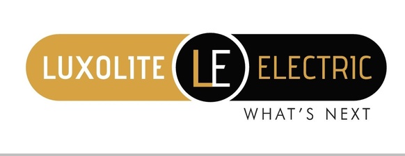 Luxolite Electric