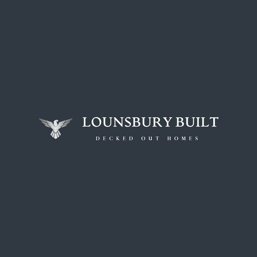 Gallery Image marin-builders-lounsbury-built-decked-out-homes-logo-black.png