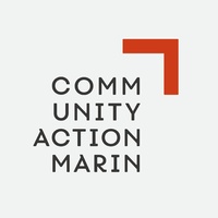 Community Action Marin