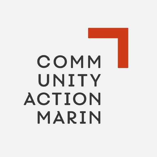 Gallery Image marin-builders-community-action-marin-logo_041123-055604.jpg