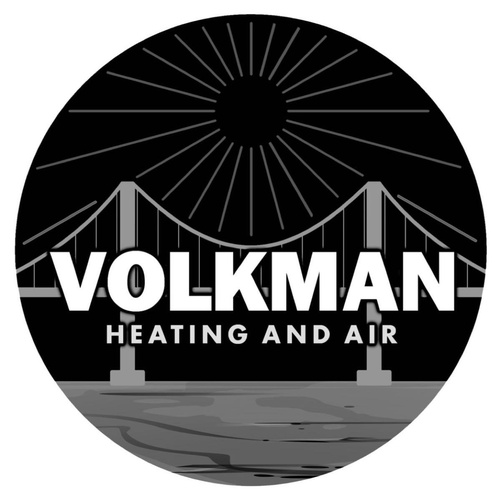 Volkman Heating and Air
