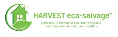 HarvestWest - Marin, A Chapter of Harvest Eco-Salvage