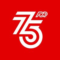 Gallery Image marin-builders-ADP-75-years-logo.jpg