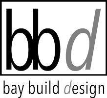 Bay Build Design, Inc.