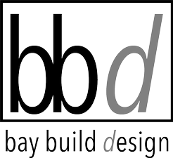 Bay Build Design, Inc.