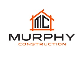 Murphy Construction