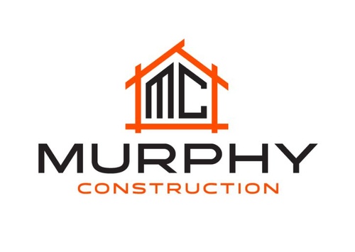 Gallery Image marin-builders-murphy-construction-logo.jpg