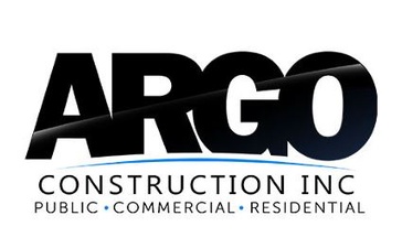 Argo Construction, Inc.