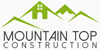 Mountain Top Construction, LLC