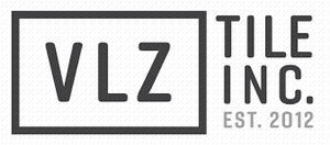 Velazquez Tile, Inc.
