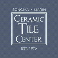 Ceramic Tile Center