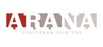 Arana Craftsman Painters