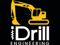 iDrill Engineering, Inc.