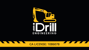 Gallery Image marin-builders-idrill-engineering-logo-with-license.png