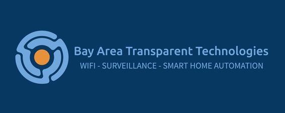 Bay Area Transparent Technologies, LLC