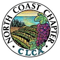 California Landscape Contractors Association - North Coast Chapter