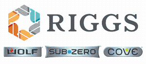 Riggs Distributing, Inc.