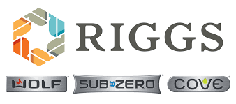 Riggs Distributing, Inc.