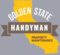 Golden State Handyman, Inc.