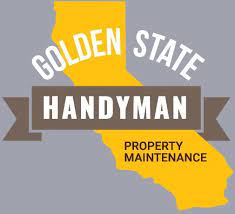 Gallery Image marin-builders-golden-state-handyman-logo_190324-035153.jpg