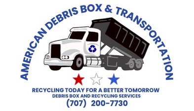 American Debris Box & Transportation