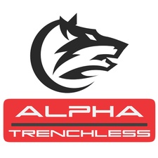 Alpha Trenchless