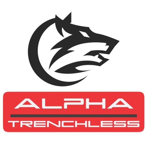 Gallery Image marin-builders-alpha-trenchless-logo_180324-040715.jpg
