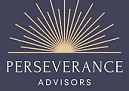 Perseverance Advisors