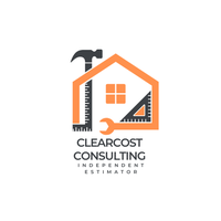ClearCost Consulting