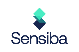 Sensiba, LLP