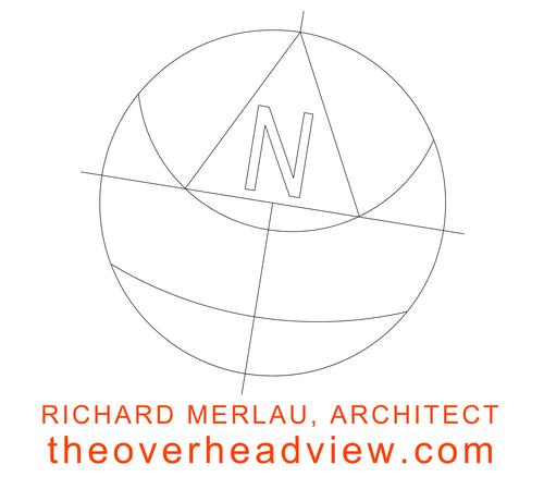 Gallery Image marin-builders-richard-merlau-architect-logo.png