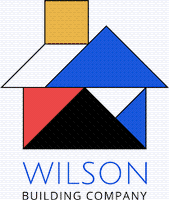 Wilson Building Company, LLC