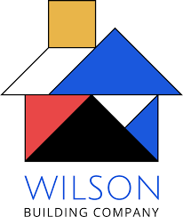 Gallery Image marin-builders-wilson-building-company-logo.png